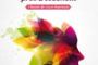 Sim'ha : les 3 effets positifs de la Joie - © Torah-Box
