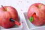 Simanim : vérification des aliments de Roch Hachana - © Torah-Box