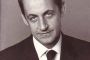 Sire Sarko épinglé par la presse européenne - © Drzz
