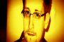 Snowden dénonce un « bazar européen » de l'espionnage au service des Américains - © Europe-Israel