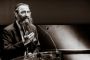 Soirée de Gala du Rav Benchetrit - © Torah-Box