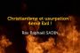Soirée "Réveillon... Nous" 2015 : Rediffusion & réactions - © Torah-Box