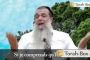 Sois certain qu'Hachem t'aime (Rav Yigal Cohen) - © Torah-Box