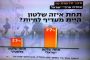 Sondage auprès des arabes israéliens: Sous quel gouvernement préfériez-vous vivre ? Palestinien ou Israélien ? - © Europe-Israel