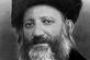 Sondage dans Y&eacute;diot: Rav Kook, personnalit&eacute; dominante dans le Panth&eacute;on juif - &copy; G�opolitique biblique