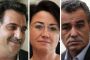 Sondage Elections israéliennes: le parti arabe en 3ème position - © Europe-Israel