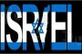 Sondage exclusif JCPA-CAPE : Les 3/4 de la population juive israélienne s'opposent à un retrait d'Israël de Judée et Samarie, à un partage de Jérusalem et à la création d'un énième Etat palestinien ! - © Europe-Israel
