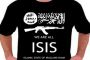 Sondage: sur 1000 jeunes Français, 150 approuveraient l'Etat Islamique en Irak et au Levant - © Europe-Israel