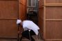 Soucca : la vertu de renoncer ! - © Torah-Box