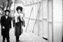 Souccot - Comment atteindre la véritable Joie ? - © Torah-Box