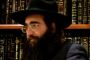 Souccot : juste avant la chute du couperet...! - © Torah-Box