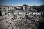 Souhaitons au Hamas d'autres « victoires » de ce genre ! par Jonathan-Simon Sellem - © Europe-Israel