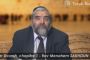 Spécial Eloul : étudiez le livre "Tomer Dvora" avec Rav Sakhoun - © Torah-Box