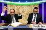 Spécial Pessa'h : 1h30 de Questions-Réponses en LIVE - © Torah-Box