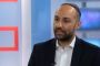 Steve Maman / Isis : un véritable Kiddouch Hachem - © Torah-Box