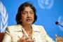 Stupidité à l'ONU: Israël condamné pour ne pas « partager » son Dôme de Fer avec Gaza' - © Europe-Israel