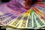 Subvention de 135 000 euros de la Région Rhône-Alpes pour la Palestine - © Europe-Israel