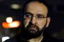 Suède : un activiste pro-palestinien, jihadiste sur le Mavi Marmara lors de la flottille sur Gaza de 2010, devient ministre de l'Urbanisme - © Europe-Israel