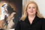Suha Arafat appelle à la reconnaissance d'Israël : Personne ne peut douter de l'existence d'Israël (Vidéo) - © Europe-Israel