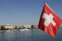 Suisse ? Immigration de masse : « Le peuple suisse doit revoter » - © Europe-Israel
