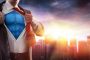 Superman, Christopher Reeve et... Pessa'h ! - © Torah-Box