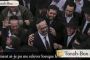 Surmonter la mort de mes 7 enfants (Rav Gabriel Sasson) - © Torah-Box