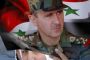 Syrie : Bachar el-Assad peut-il encore gagner ?  par Roland Lombardi - © Europe-Israel