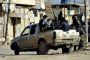 Syrie ? Chantage islamiste : conversion, soumission ou la mort pour les chrétiens de la ville de Raqqa. - © Europe-Israel