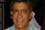 SYRIE /EDITO GUY SENBEL - © Alain Azria
