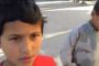 Syrie, EI : deux enfants français en armes «toi tu représentes mohamed mérah» (vidéo) - © Europe-Israel