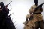 Syrie: les djihadistes de l'Etat islamique dans Kobané, premiers combats de rue - © Europe-Israel