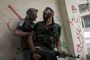 Syrie: selon les experts la guerre pourrait durer encore 10 ans - © Europe-Israel