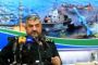 Tandis que les négociations nucléaires s'achèvent dans l'impasse, le commandant iranien menace de «conquérir la Palestine» - © Europe-Israel