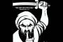 Tarek Fatah: comment lutter contre l'islam du jihad - © Europe-Israel