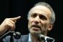 Tariq Ramadan supporte publiquement un antisémite notoire - © Europe-Israel