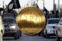 État islamique utilise la monnaie numérique Bitcoin dans le cadre de ses efforts de collecte de fonds - © Europe-Israel