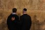 Tazria - Les épreuves de la vie sont la Prophétie d'aujourd'hui - © Torah-Box