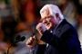 Ted Kennedy était "un grand ami et un ami sincère de l'Etat d'Israël" - © L'actu vue par JSS
