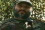 Téhéran rend hommage au &quot;grand&quot; dirigeant du Hezbollah assassiné - © Iran Focus