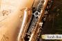 [Télécharger] 3h de musique spécial Souccot, non-stop ! - © Torah-Box