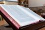 Témoignage - Des écrits de Torah salvateurs - © Torah-Box