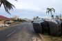 Témoignage : "L'ouragan Irma & mes préparatifs de Roch Hachana" - © Torah-Box