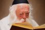 Témoignage : "Votre bébé aura 6 doigts et 2 trous au c'ur" - © Torah-Box
