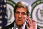 Témoignant devant le Sénat américain, Kerry accuse Israël de l'échec des pourparlers de paix. - © Europe-Israel