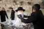 Tempête de neige : 8 questions de halakha posées au Rav Zylberstein - © Torah-Box