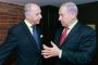 Tensions diplomatiques: Israël convoque l'Ambassadeur de France en Israël. Paris déçoit Jérusalem. - © Europe-Israel