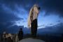 Terouma : comment obtenir l'aide Divine dans notre travail ? - © Torah-Box
