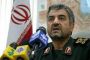 Terrorisme: L'Iran menace de frapper « partout dans le monde où il y a des juifs (sionistes) » - © Europe-Israel