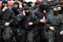 Terrorisme: le RAID se prépare au pire - © Europe-Israel