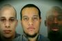 Terrorisme : Les assassins ne sont pas des victimes ! - © Europe-Israel